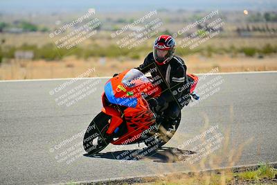media/Apr-13-2025-TrackXperience (Sun) [[fb1ef998a6]]/Level 1 (Beginner)/Turn 8 (Session 3)/